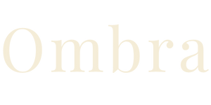 Ombra